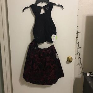 Windsor Dresses - Windsor 2 Piece Dress Windsor Dresses - Windsor 2 Piece Dress